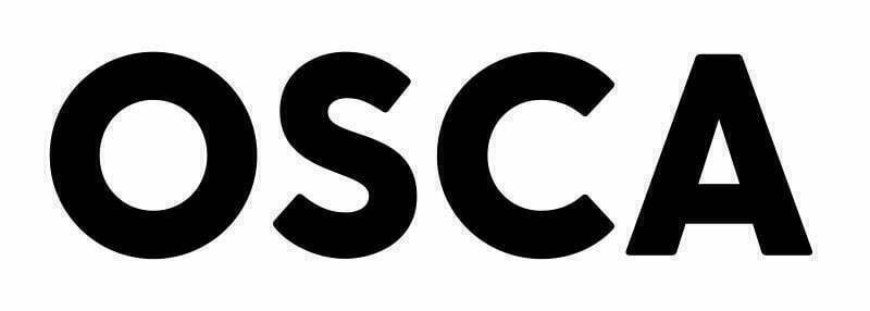 OSCA_Logo_White